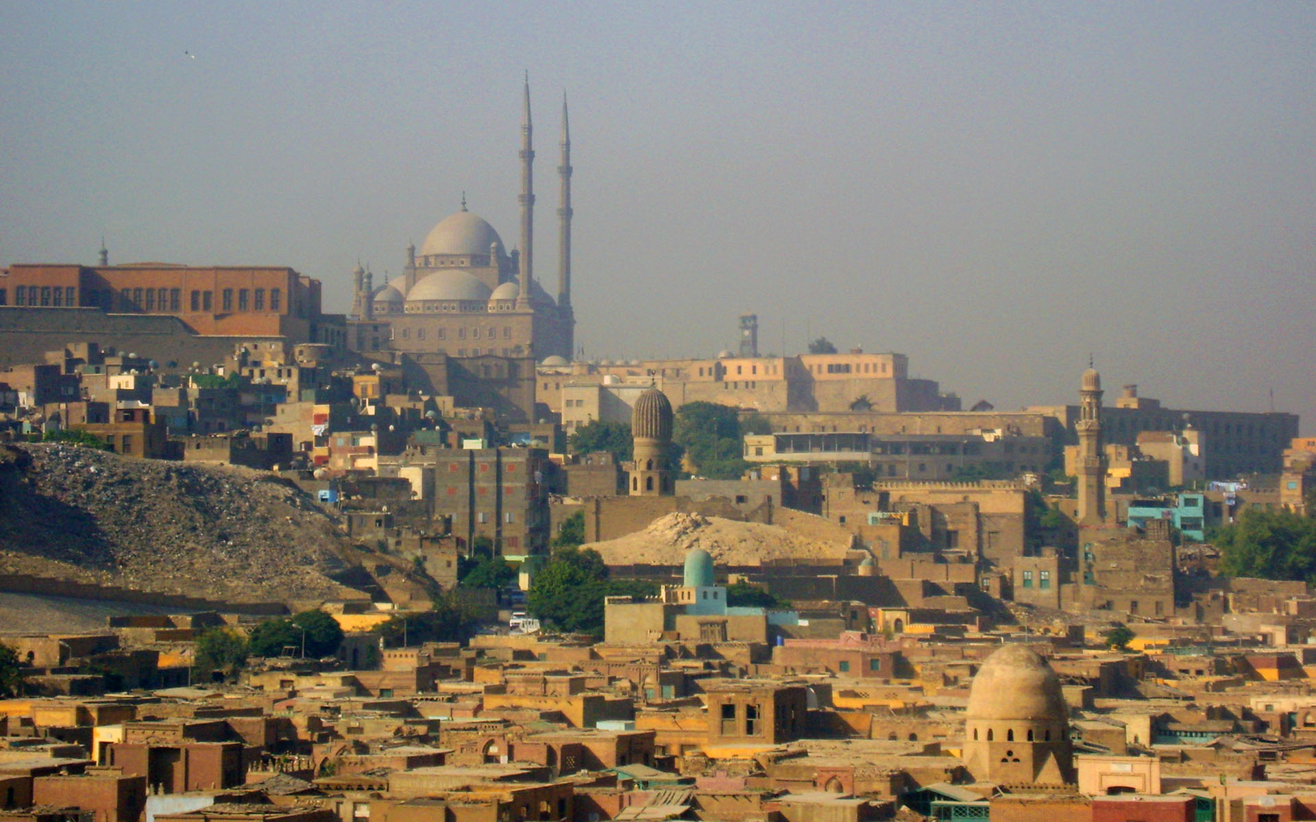 4 Days Cairo and Luxor all-inclusive private guided tour package By Flight