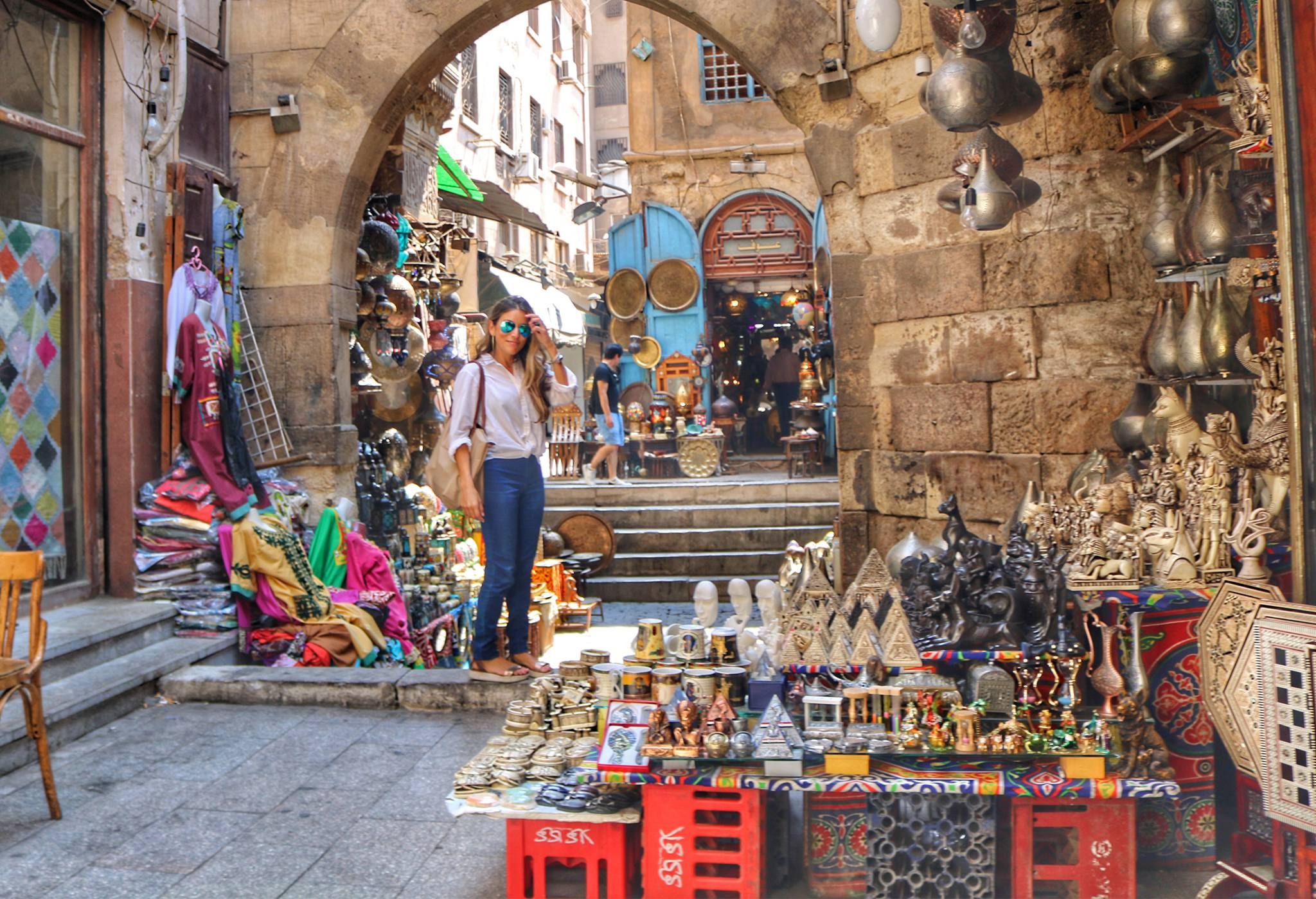 Day Tours Packages