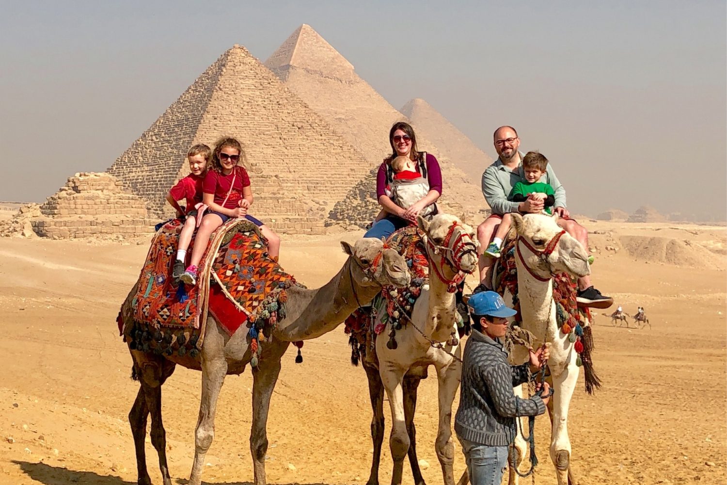 Cairo
