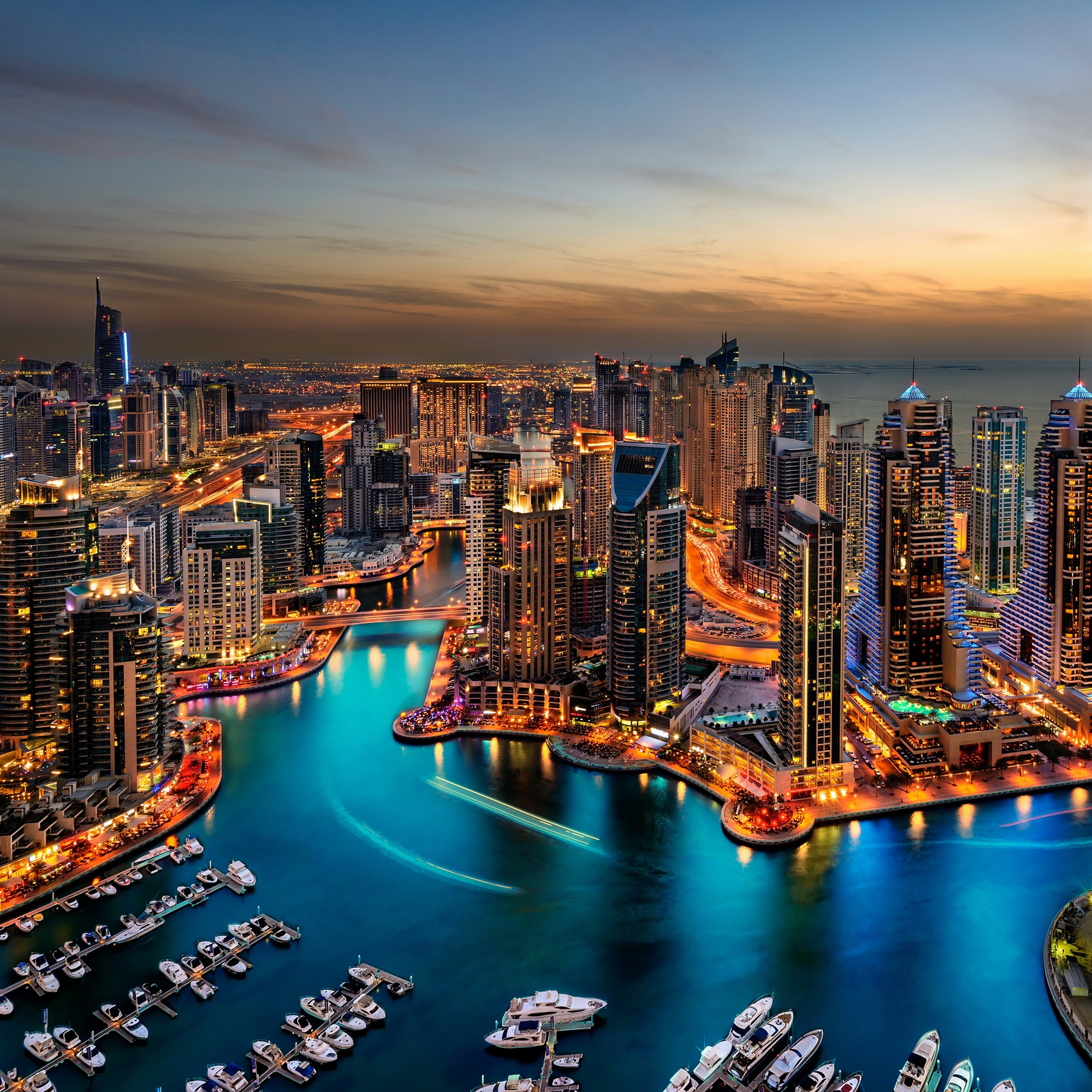 7 Days Luxury tour to Egypt  and Dubai