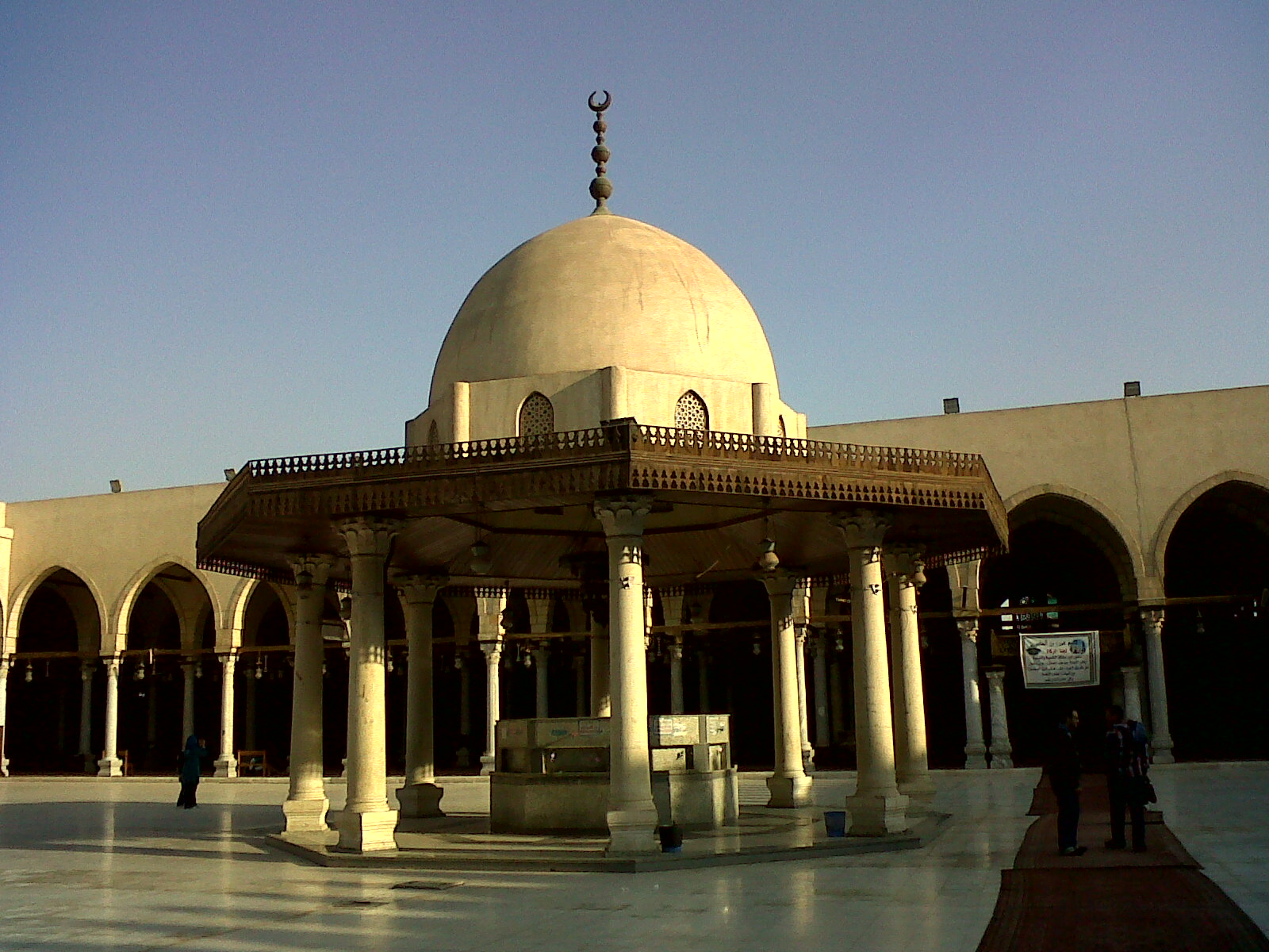 Full day to Cairo from Aswan by Flight